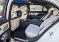 1649269-Mercedes-Benz-S-Class-2018-1600-3c.jpg