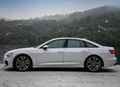 1662160-Audi-A6-2019-1600-22.jpg