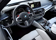 1685707-BMW-M5-2023-05.jpg