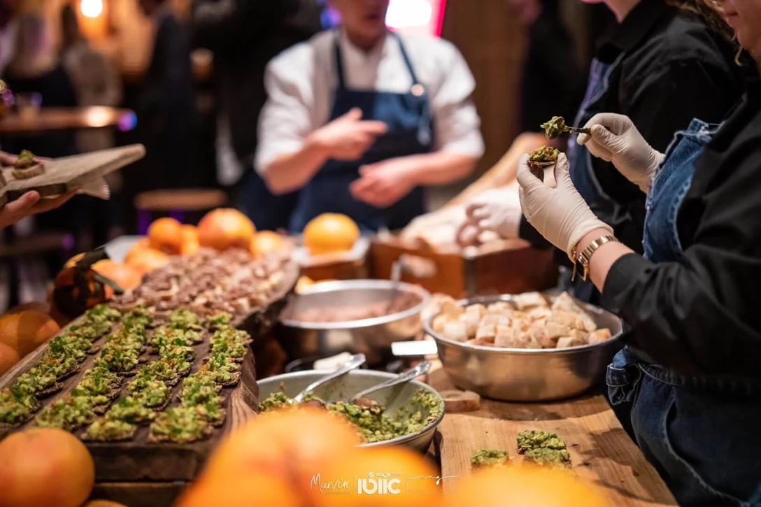 1630018-2020-02-10 AVIGDOR-70.jpg