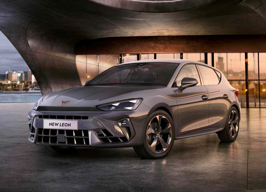 1707018-Cupra-Leon-2025 (1).jpg