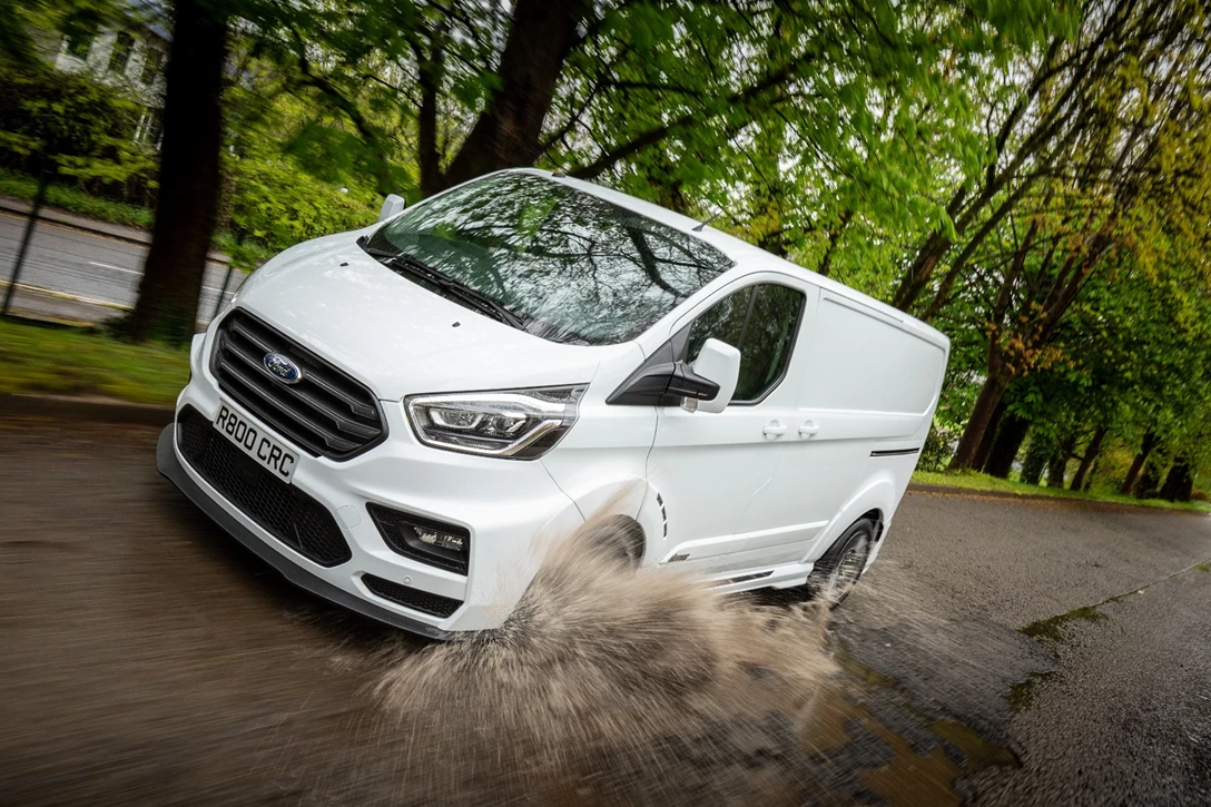 1595228-MS-RT Transit Custom-84.jpg