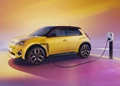 Renault 5 E-Tech electric-2025-14.jpg
