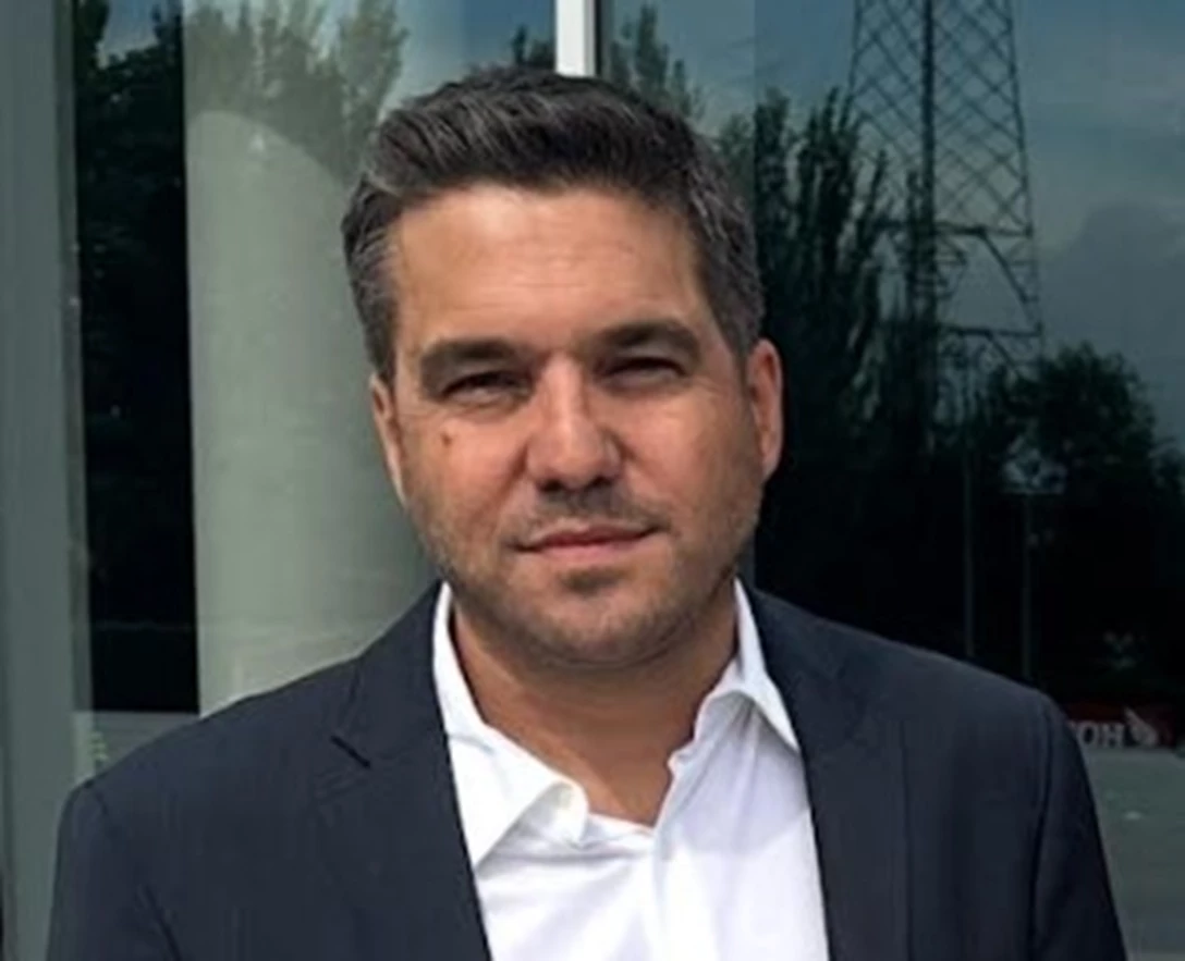 1704489-Screenshot 2024-11-28 122937.jpg