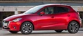 1636390-Mazda2-2019-main.jpg