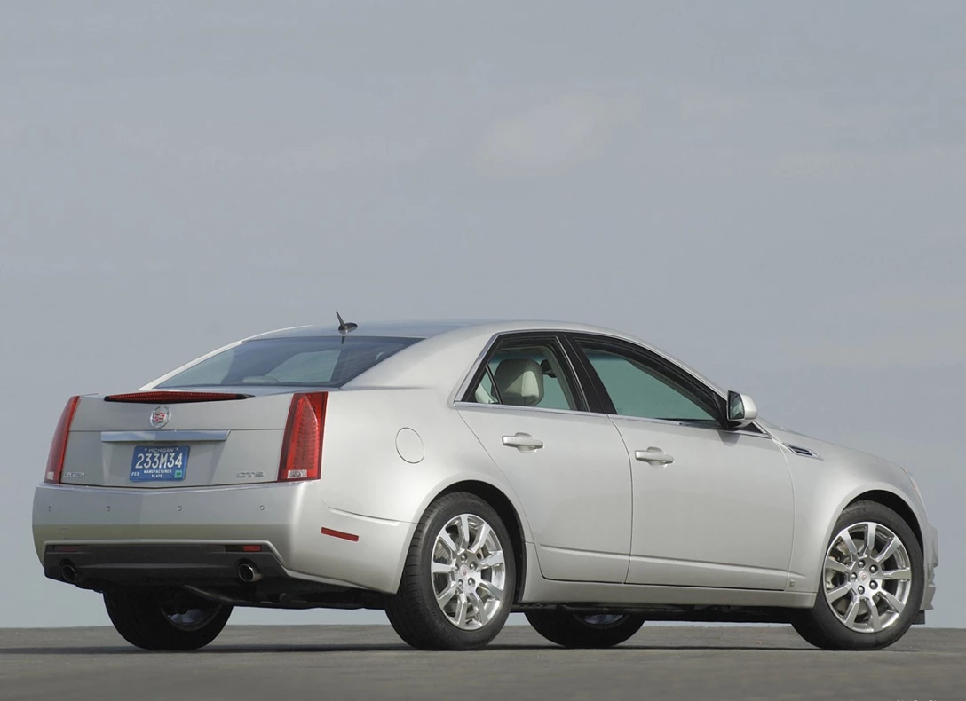 1606038-Cadillac-CTS-2007-2013-04.jpg