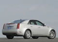 1606038-Cadillac-CTS-2007-2013-04.jpg