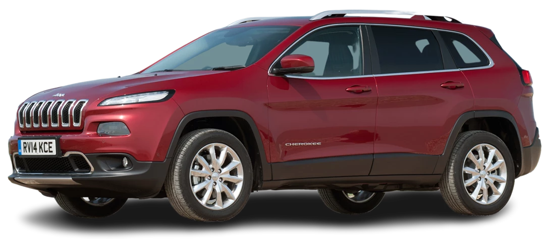 1686202-Jeep-Cherokee-2016-main.png