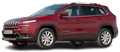 1686202-Jeep-Cherokee-2016-main.png