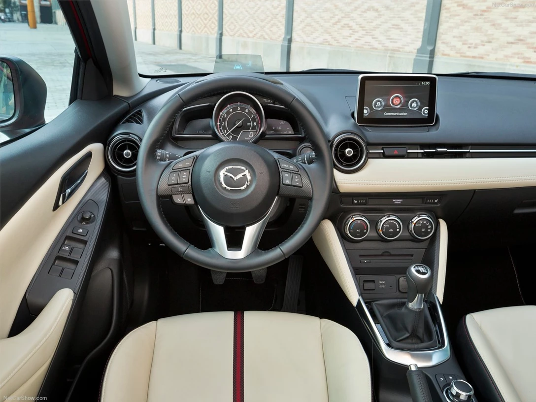 1583260-Mazda-2 3.jpg