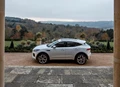 1650851-Jaguar-E-Pace-2018-1600-47.jpg