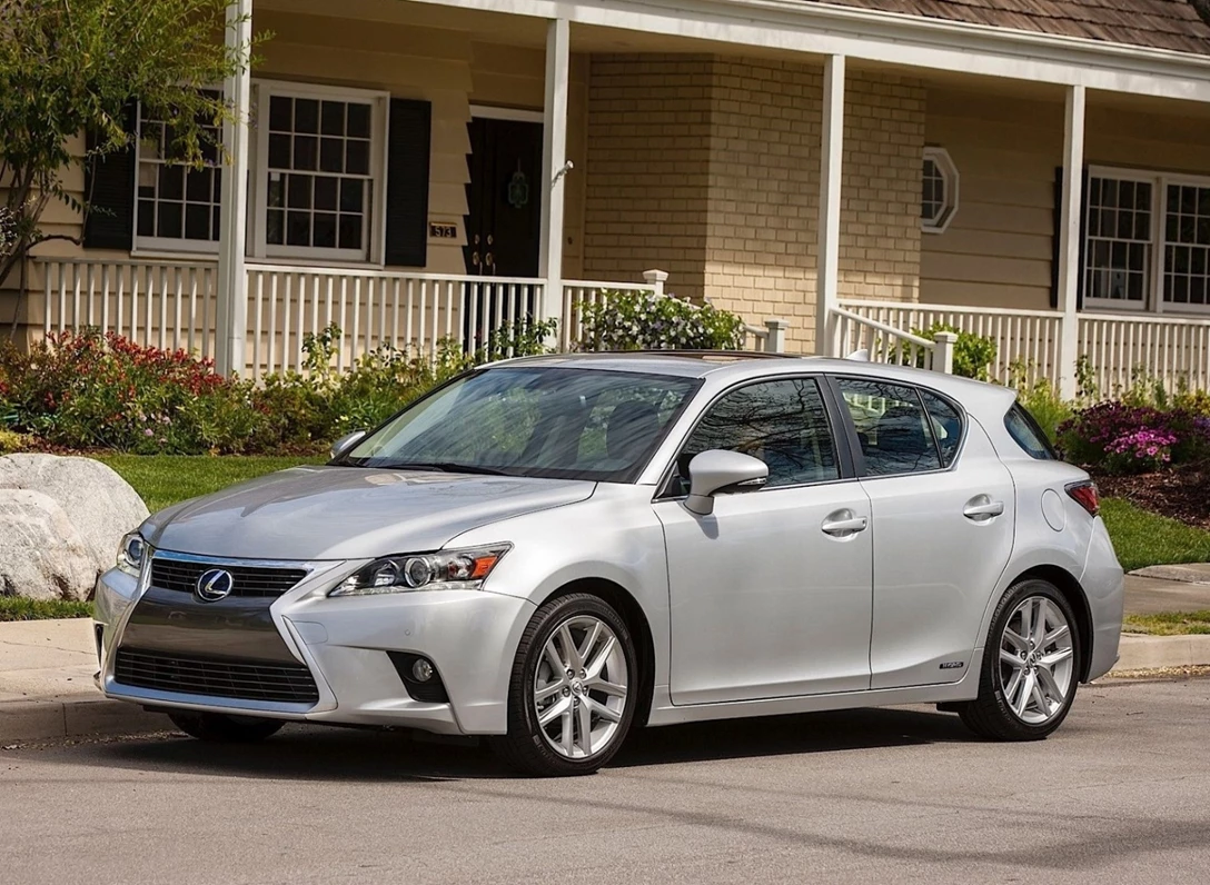 1646829-Lexus-CT_200h-2017-04.jpg