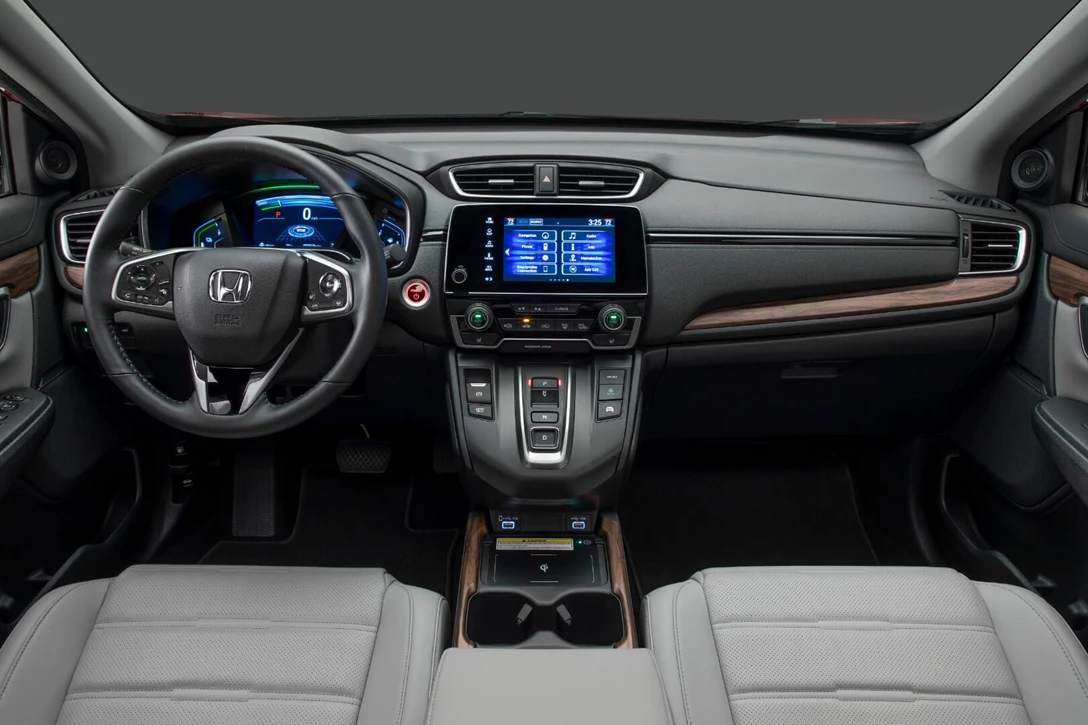 1622993-09 2020 Honda CR-V Hybrid.jpg