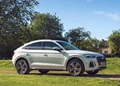 1681575-Audi-Q5_Sportback-2023-01.jpg