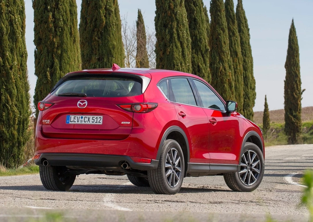 1635952-Mazda-CX-5_EU-Version-2018-03.jpg