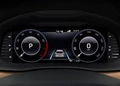 1656162-Skoda-Scala-2022-07.jpg