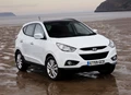 1661257-Hyundai-ix35-2011-01.jpg