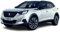 1673628-Peugeot-2008-2020-1600-05-removebg.png