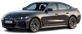 ב.מ.וו i4