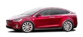1628557-Tesla-Model_X-2017.png