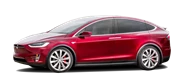 1628557-Tesla-Model_X-2017.png