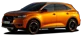 DS DS7 Crossback