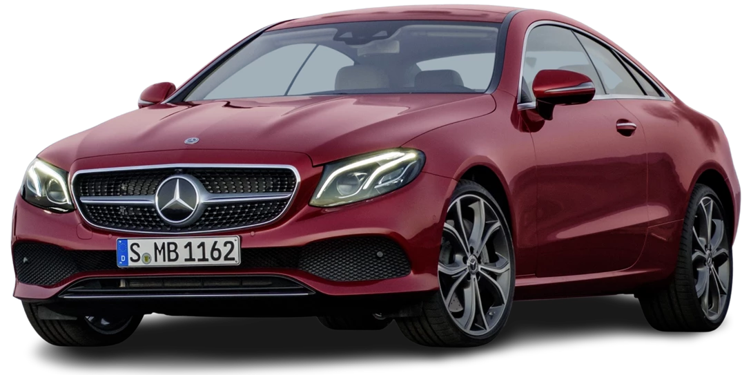1660657-Mercedes-Benz-E-Class-2018-main.png
