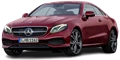 1660657-Mercedes-Benz-E-Class-2018-main.png