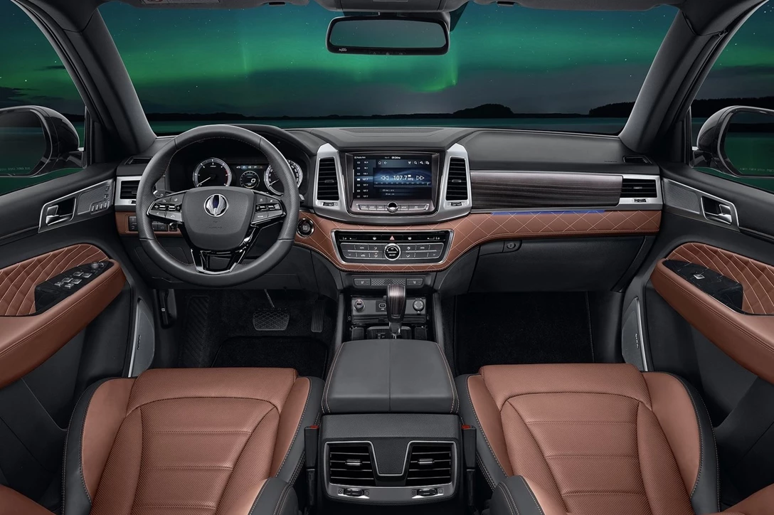 1592641-סאנגיונג רקסטון החדש 2018 (7).jpg