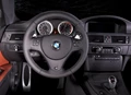 1604433-BMW-M3_Frozen_Gray-2008-2013-2.jpg