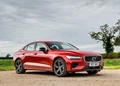 1675804-Volvo-S60-2023-01.jpg