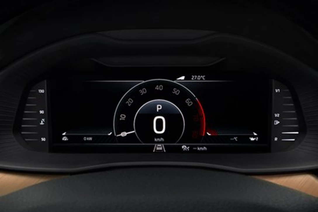 1616645-סקודה סקאלה מבחן דרכים השקה (23).jpg