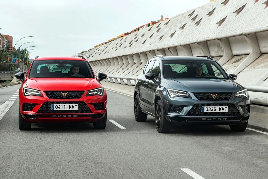 1614431-07-Seat-Ateca_Cupra-2019-1600-3b.jpg