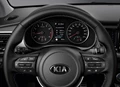 1691969-Kia-Stonic-2024-06-YP.jpg