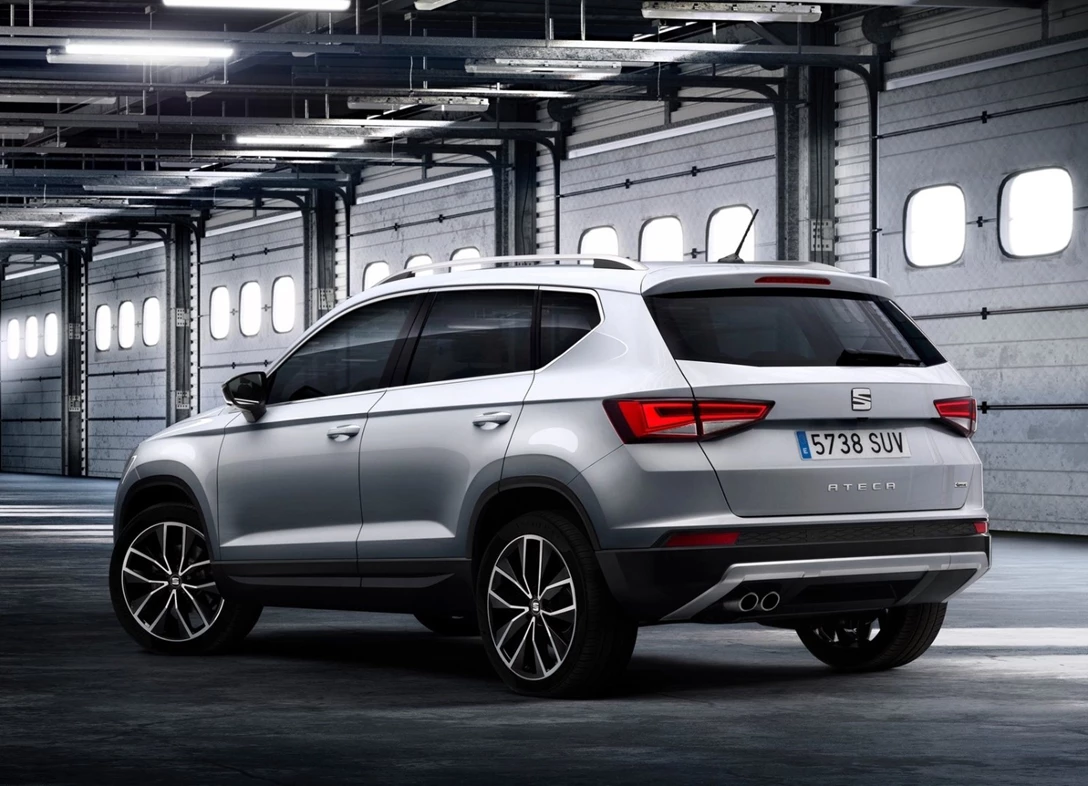 1639425-Seat-Ateca-2020-04.jpg