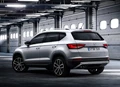 1639425-Seat-Ateca-2020-04.jpg