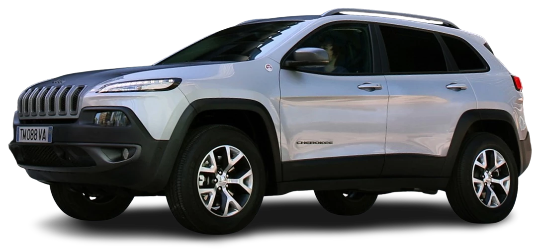 1686184-Jeep-Cherokee-2017-main.png