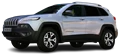 1686184-Jeep-Cherokee-2017-main.png