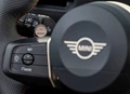 1704174-Mini-John_Cooper_Works_Convertible-2024-16.jpg