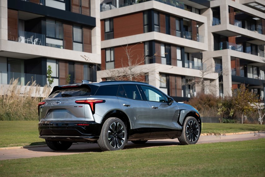 WhatsApp Image 2026-02-11 at 11.45.48 (1).jpeg