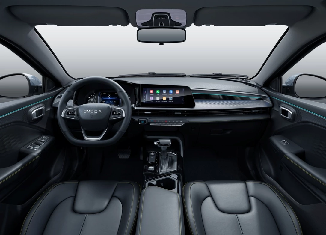1696591-Omoda-C3-2024-05.jpg