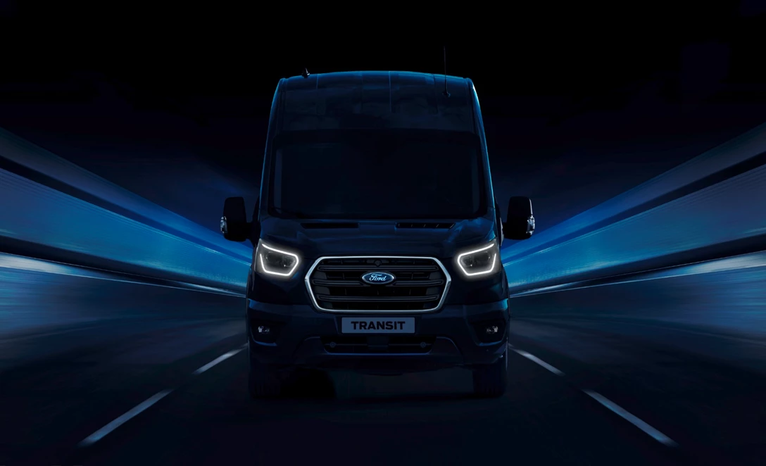 1603092-2018_FORD_TRANSIT_V363.jpg