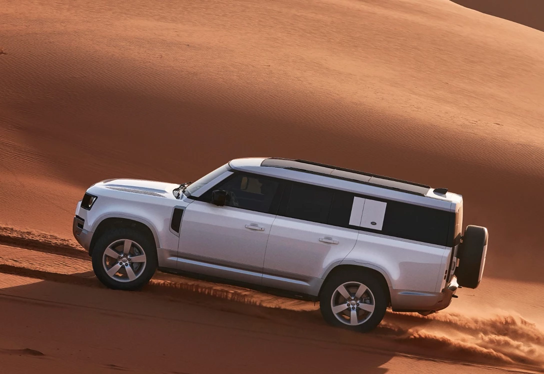 1677105-דיפנדר 130. קרדיט- יצרן.jpg