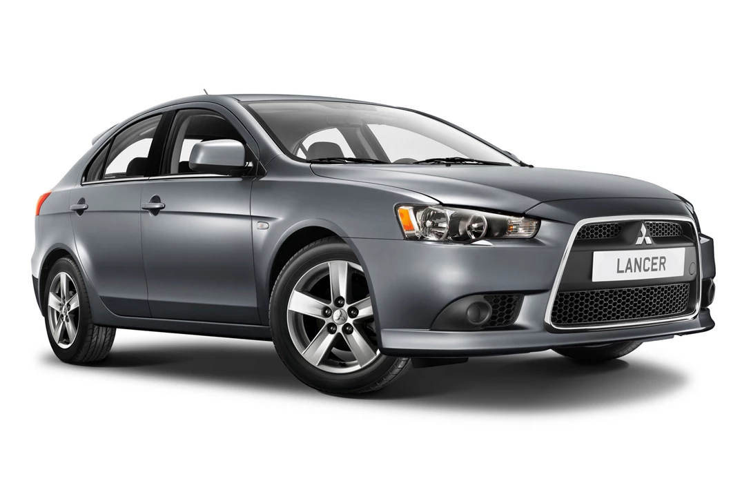 1592336-שמירת ערך (7).jpg