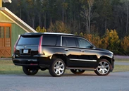 1601889-Cadillac-Escalade 2.jpg