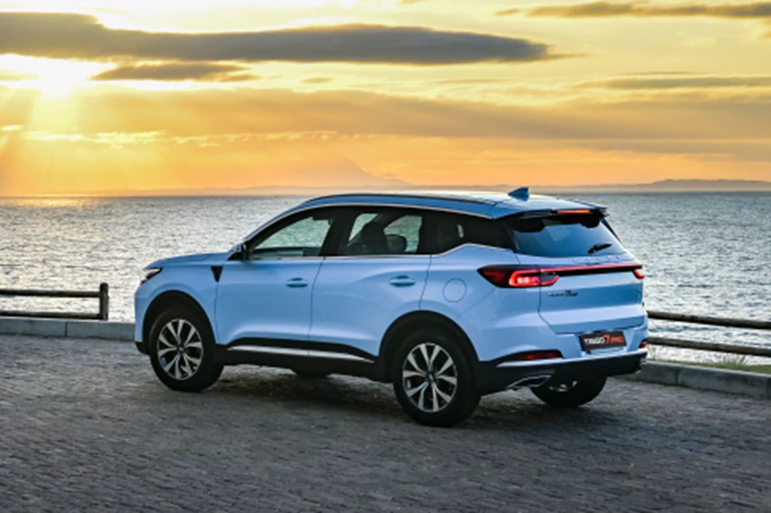 1695403-Chery-Tiggo7-Pro-2024-03.jpg