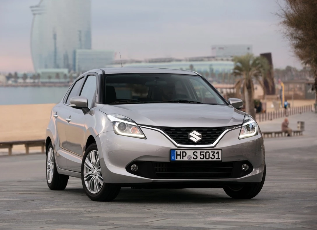 1641626-Suzuki-Baleno-2019-01.jpg