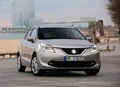 1641626-Suzuki-Baleno-2019-01.jpg