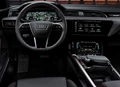 1700121-Audi-Q8_e-tron_quattro-06.jpg