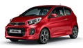 1635333-Kia-Picanto-2016-main.jpg